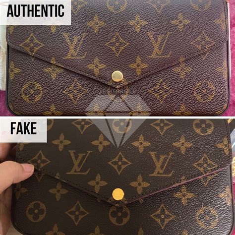 authenticate louis vuitton service|how to tell if louis vuitton is real.